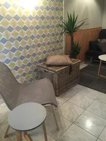 Studio des Tanneurs - Image 3