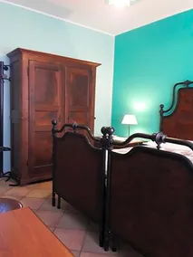 B&b A Casa Di Rosa - Image 5