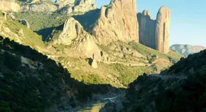 Casa Carrera - Image 2