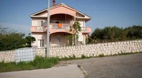 Apartman Ana - Image 2