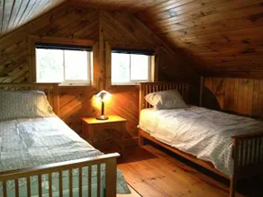 Russet Hill House - Image 5