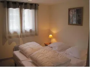 Le Cristal 2 - Image 3