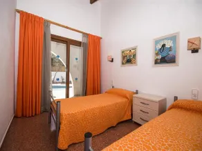 Villa Chiquita - Image 5
