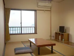 Minshuku Oshinaya - Image 2