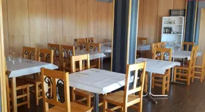 Hostal La Horra - Image 5