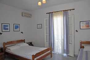 Nostos Studios - Image 2