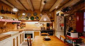 Casa tipica Cadaques - Image 2