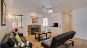 Red Rock Vacation Villa - Image 3