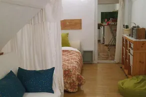 Casa Lucia - Image 2