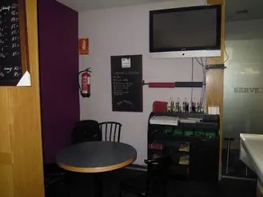 Apartaments Costa - Image 3