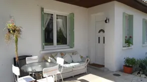 L'Orangerie - Image 5