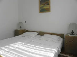 Holiday Home Vjeka - Image 4