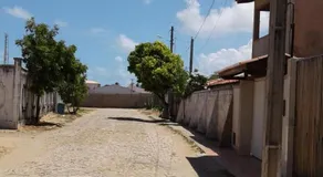 Casa Larithur - Image 3