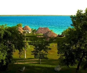Ecocamping Yaxche - Image 3