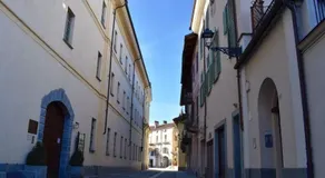 Luminoso appartamento nel cuore del centro storico - Image 2