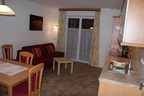 Haus Schartner - Image 5