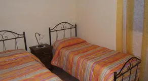 Casa Trachini - Image 5