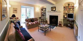 York House Tetbury - Image 2
