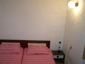 Guest House Jadran - Image 5