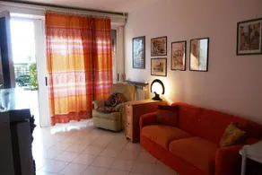 Casa Clelia - Image 2