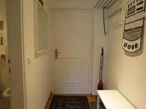 APARTMENT TINKARA - Image 3