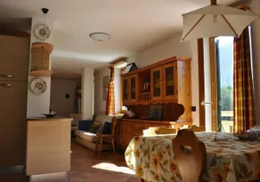 App. Francesca - Image 4