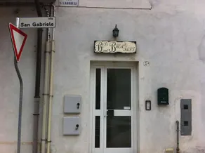 B&B L'Ormeggio - Image 2
