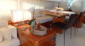 GEORGE V YACHT - Image 2