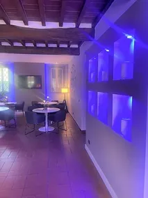 Albergo Ligabue - Image 4