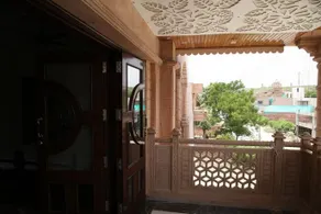Nikshay Heritage Villa - Image 2