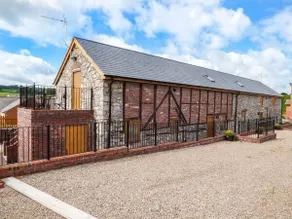 The Stables - Image 1