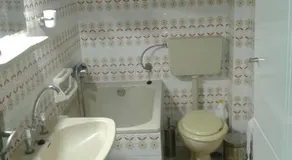 APARTAMENT KETI - Image 2