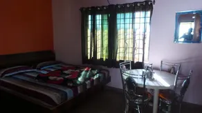 Vishwas Residency - Image 5