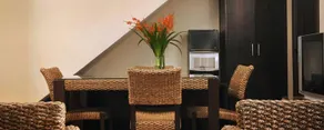 Avalon Holiday Resorts - Image 3
