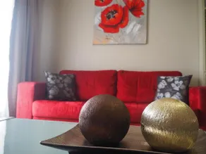 Bertha Street Apartments - Image 3