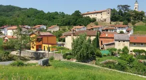 Pocitniska Hisa - Image 3