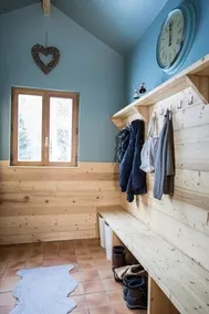 Chalet Schuss - Image 3