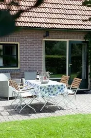 B&B CHARME LOGIES DE NIJENSHOF - Image 2