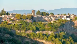 La Grotta Su Civita - Image 5