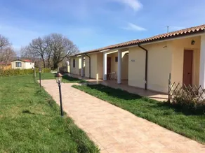 Agriturismo Le Due Arcate - Image 5