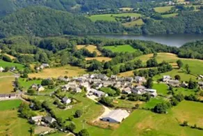 Ferme Des Capellous - Image 2