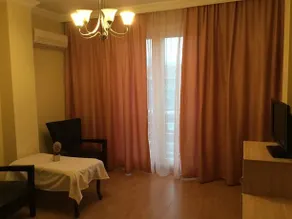 Nina's Apartment On Gorgasali - Image 5