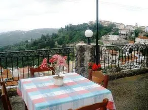 Morfeas Rooms - Image 3
