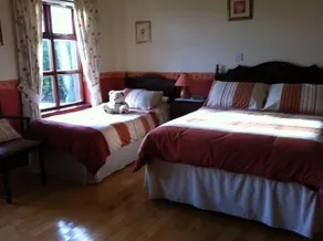 Coolmore House B&B - Image 5