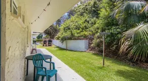 Villa Manyana Unit 28 - Image 4