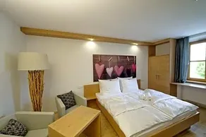 Butz Gasthof & Metzgerei - Image 3