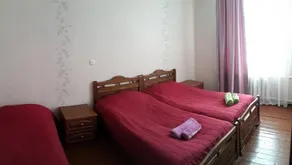 Panorama Kazbegi - Image 4