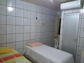 Hotel Teresinha - Image 5