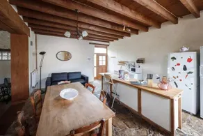 Holiday home La Brijopa - Image 4