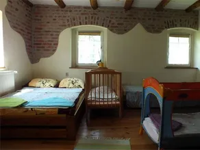 Agroturystyka Izerski Potok - Image 2